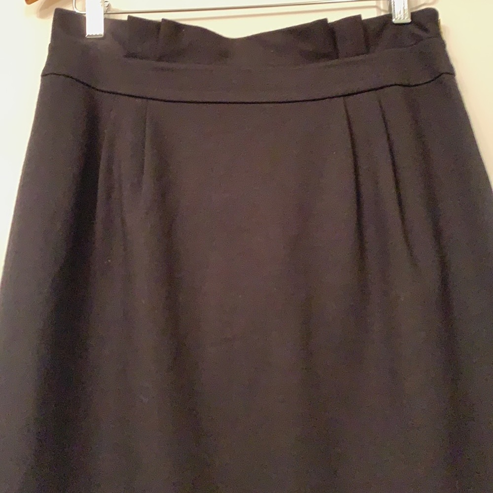 Kate Spade skirt